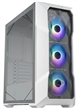 GAB COOLER MASTER TD 500 MID TOWER WHITE